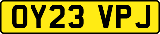OY23VPJ