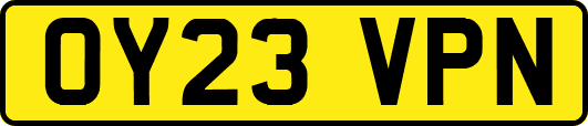 OY23VPN