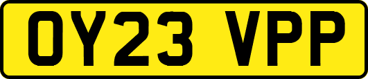 OY23VPP