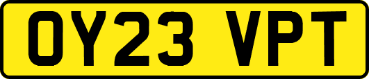 OY23VPT
