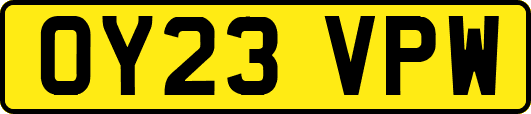 OY23VPW
