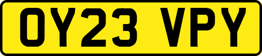 OY23VPY
