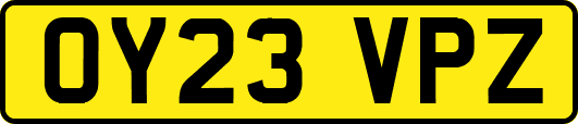 OY23VPZ
