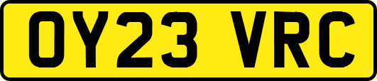 OY23VRC