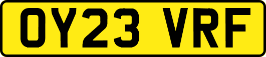 OY23VRF