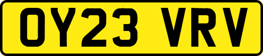 OY23VRV