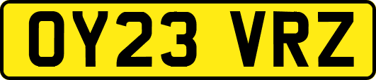 OY23VRZ
