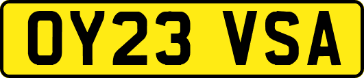 OY23VSA