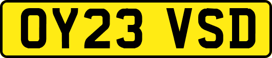 OY23VSD