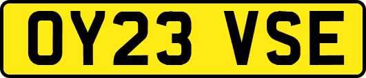 OY23VSE