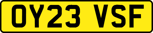 OY23VSF