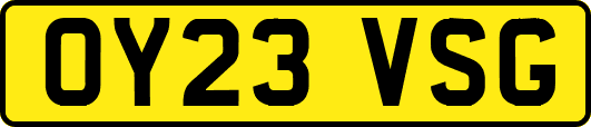 OY23VSG