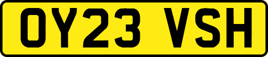 OY23VSH