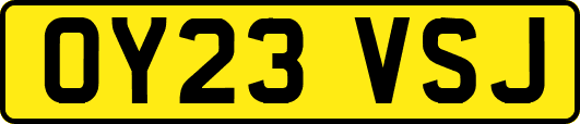 OY23VSJ