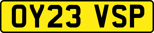 OY23VSP
