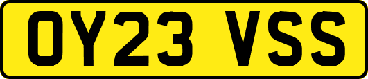 OY23VSS