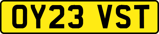 OY23VST