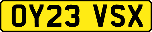 OY23VSX