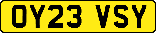 OY23VSY