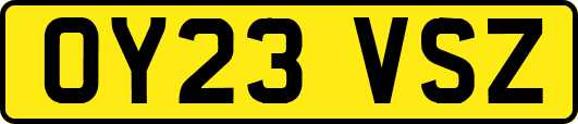 OY23VSZ