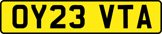 OY23VTA
