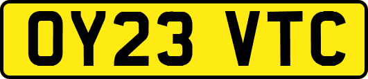 OY23VTC