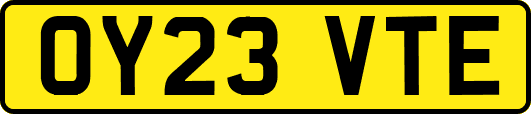OY23VTE