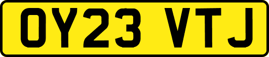 OY23VTJ