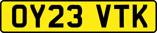 OY23VTK