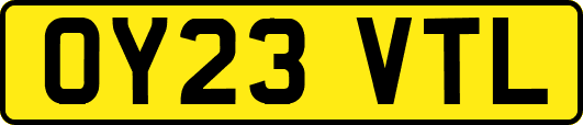 OY23VTL