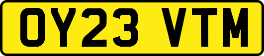 OY23VTM