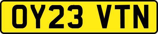 OY23VTN