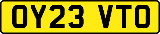 OY23VTO