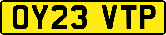 OY23VTP