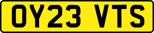 OY23VTS