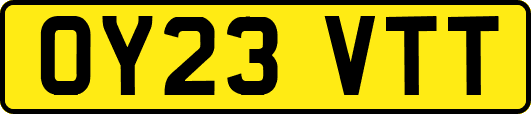 OY23VTT