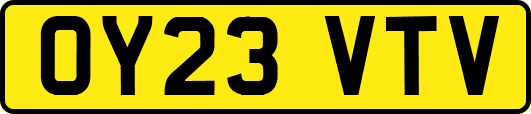 OY23VTV