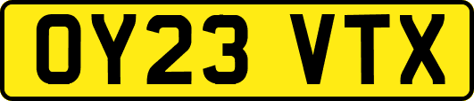 OY23VTX