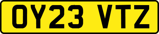 OY23VTZ