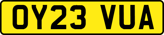OY23VUA