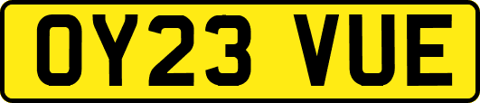 OY23VUE