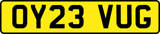 OY23VUG