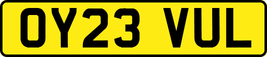 OY23VUL