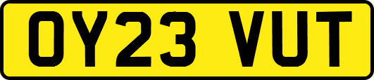 OY23VUT