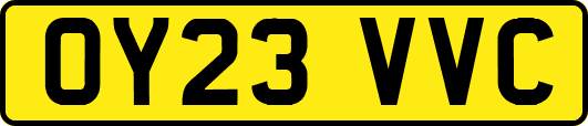 OY23VVC
