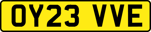 OY23VVE