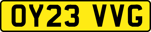 OY23VVG