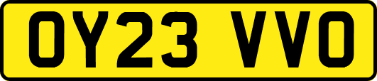 OY23VVO