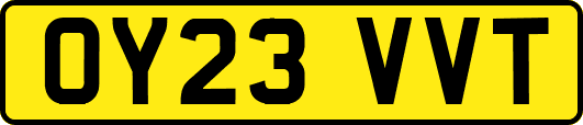 OY23VVT