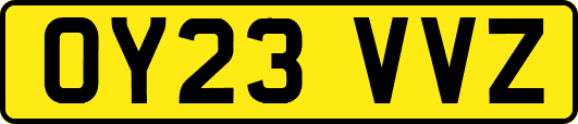 OY23VVZ